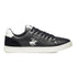 Sneakers nere con dettagli bianchi e logo laterale Beverly Hills Polo Club, Uomo, SKU m114000391, Immagine 0